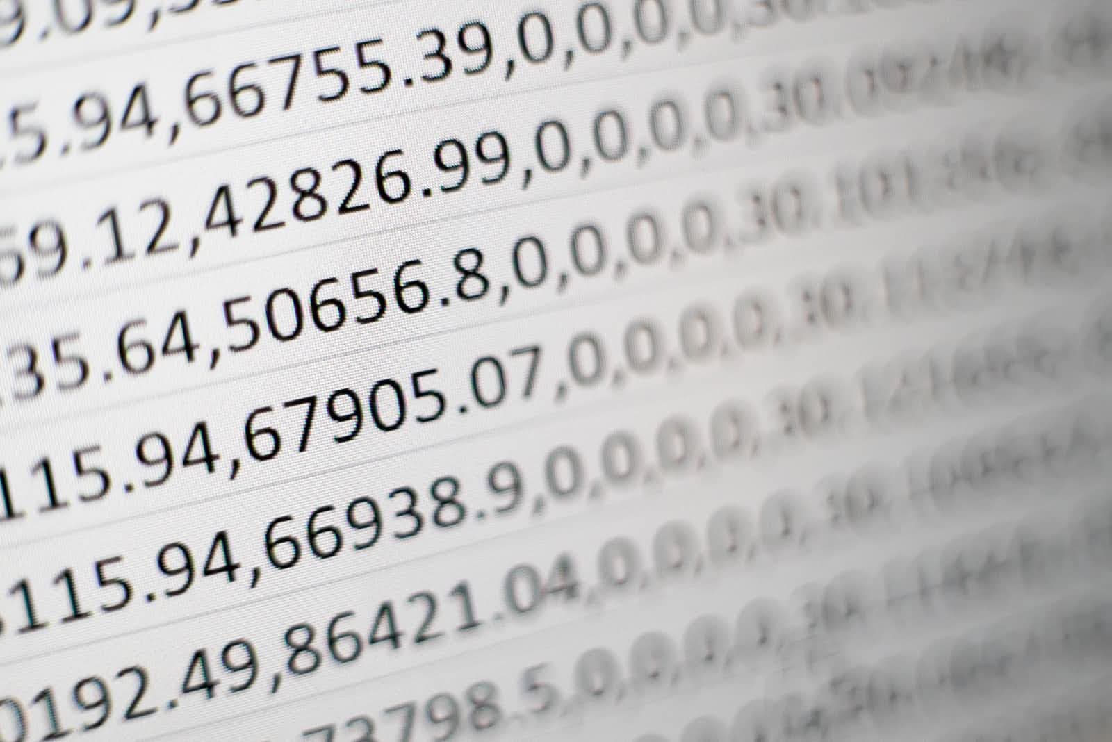 Harnessing the Power of CSV Data with Langchain